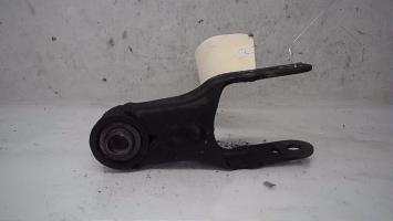 Bielette anti couple moteur