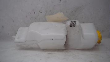 Vase de lave glace