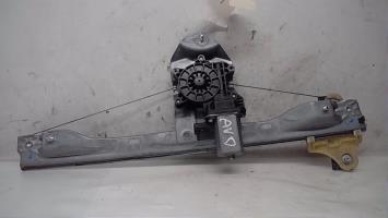 Leve vitre electrique avant droit