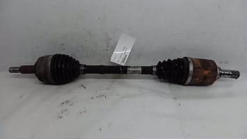 Photo pièce auto