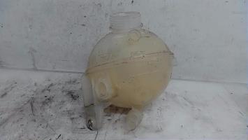 Vase d'expansion