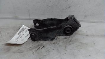 Bielette anti couple moteur