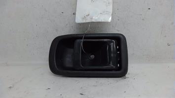 Tirador interior delantero derecho