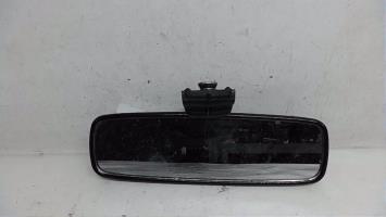 Retrovisor interior