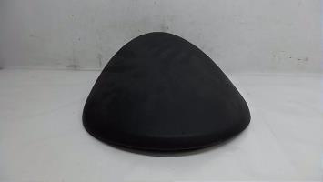 Casquette tableau de bord