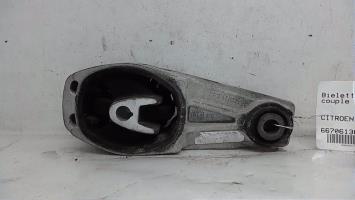 Bielette anti couple moteur