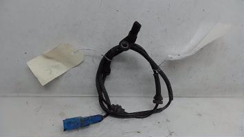 Sensor ABS delantero izquierdo