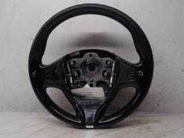 Volant