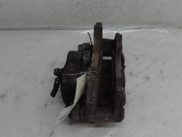 Etrier avant gauche (freinage)