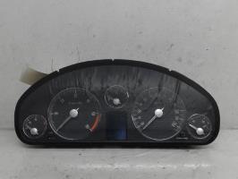 Compteur