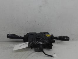 Com (Bloc Contacteur Tournant+Commodo Essuie Glace+Commodo Phare)