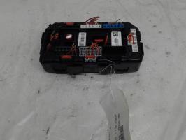 Boitier servitude moteur (BSM)