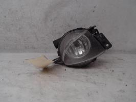 Anti brouillard droit (feux)