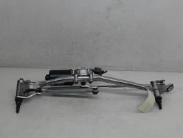 Moteur essuie glace avant