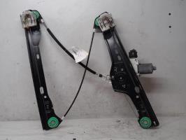 Leve vitre electrique avant droit