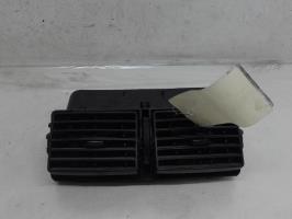 Aerateur tableau de bord
