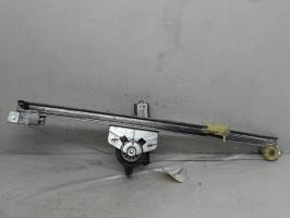 Leve vitre electrique avant droit