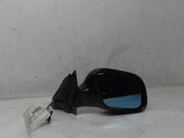 Retrovisor derecho