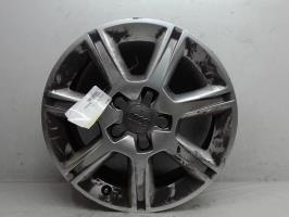 Photo pièce auto