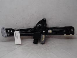 Leve vitre electrique avant droit