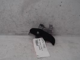 Poignee interieur porte de coffre gauche