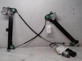 Leve vitre electrique avant droit