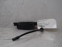 Bouton de coffre