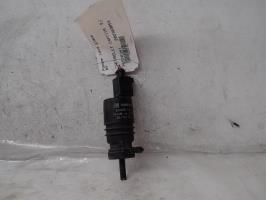 Pompe lave glace avant