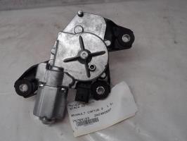Moteur essuie glace arriere