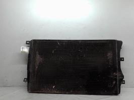 Radiateur eau