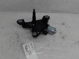 Moteur essuie glace arriere