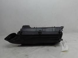 Caja del filtro de aire