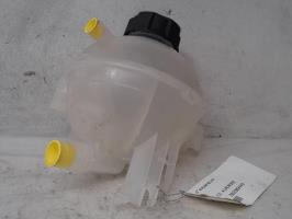 Vase d'expansion