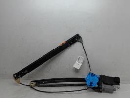 Leve vitre electrique avant gauche