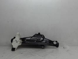 Leve vitre electrique arriere droit