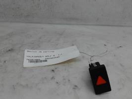 Bouton de warning