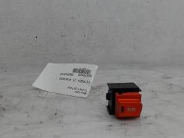 Botón/Interruptor