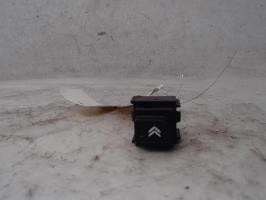 Botón/Interruptor