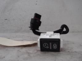 Bouton/Interrupteur