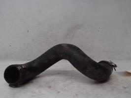 Durite de turbo