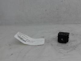 Bouton/Interrupteur