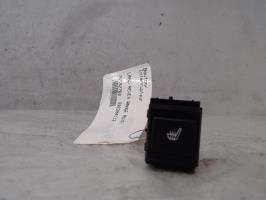 Bouton/Interrupteur