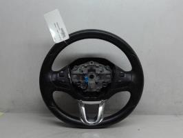 Volant