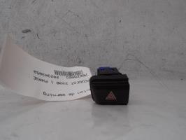 Bouton de warning