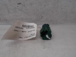 Contacteur feu stop