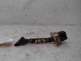 Tirant de porte arriere droit