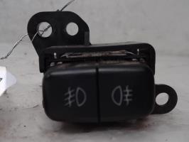 Bouton/Interrupteur