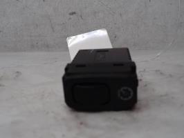 Bouton/Interrupteur