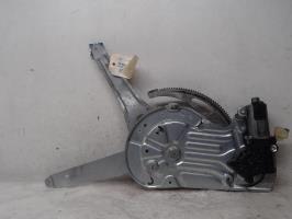 Leve vitre electrique avant droit