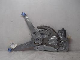Leve vitre electrique avant gauche